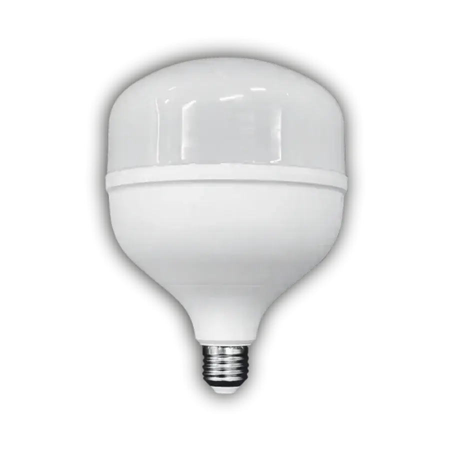 Cata CT-4262 55W Torch LED Ampul E-27 Beyaz