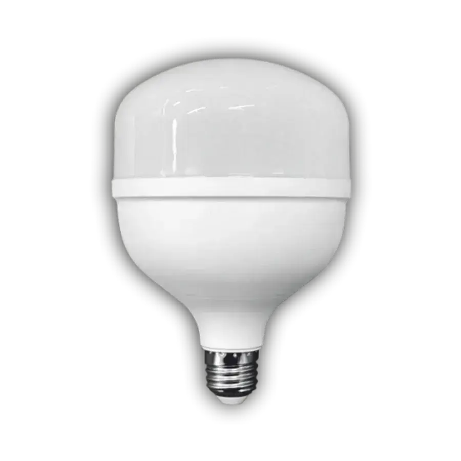 Cata CT-4263 35W Torch LED Ampul E-27 Beyaz