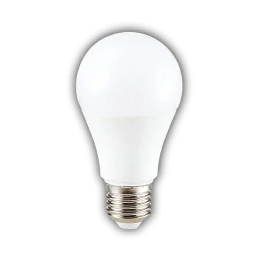 Cata CT-4278 12W LED Ampul Di̇mlenebi̇li̇r E27 BEYAZ