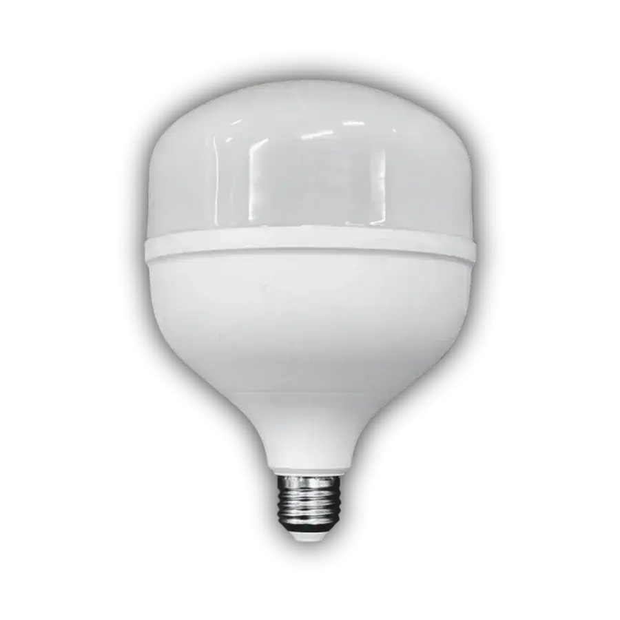 Cata CT-4328 65W Torch LED Ampul E-27 Beyaz