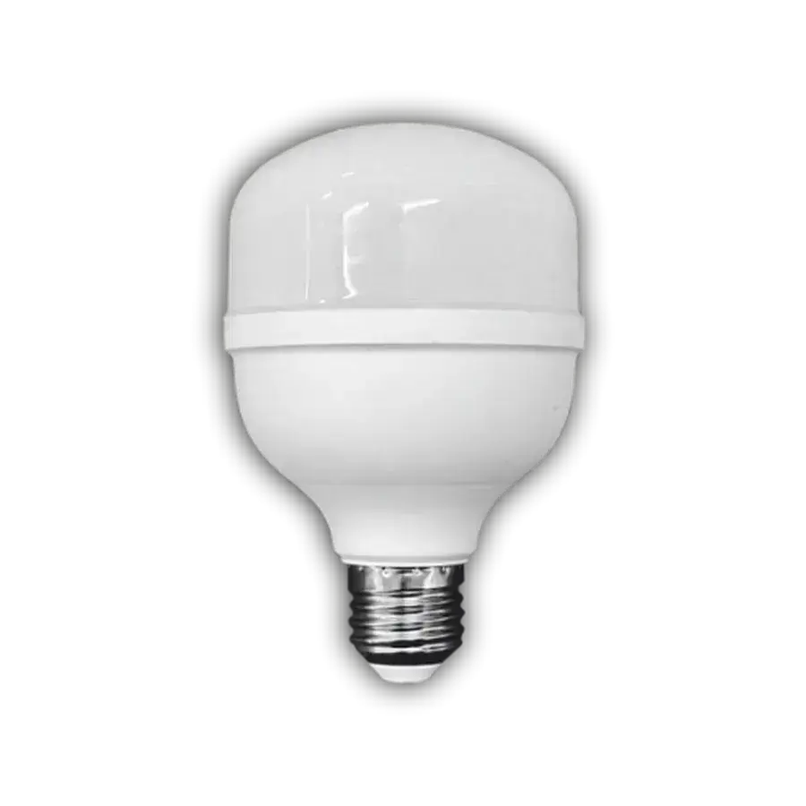 Cata CT-4329 15W Torch LED Ampul E27 Beyaz