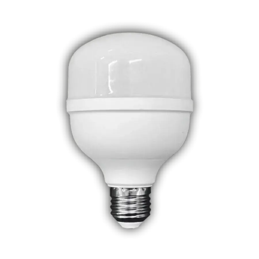 Cata CT-4330 25W Torch LED Ampul E-27 Beyaz