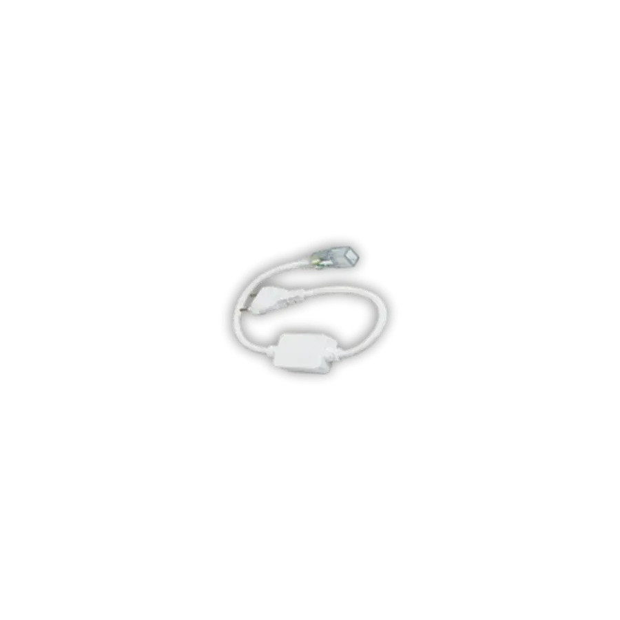 Cata CT-4559 220V Neon LED Hortum Fi̇şi̇