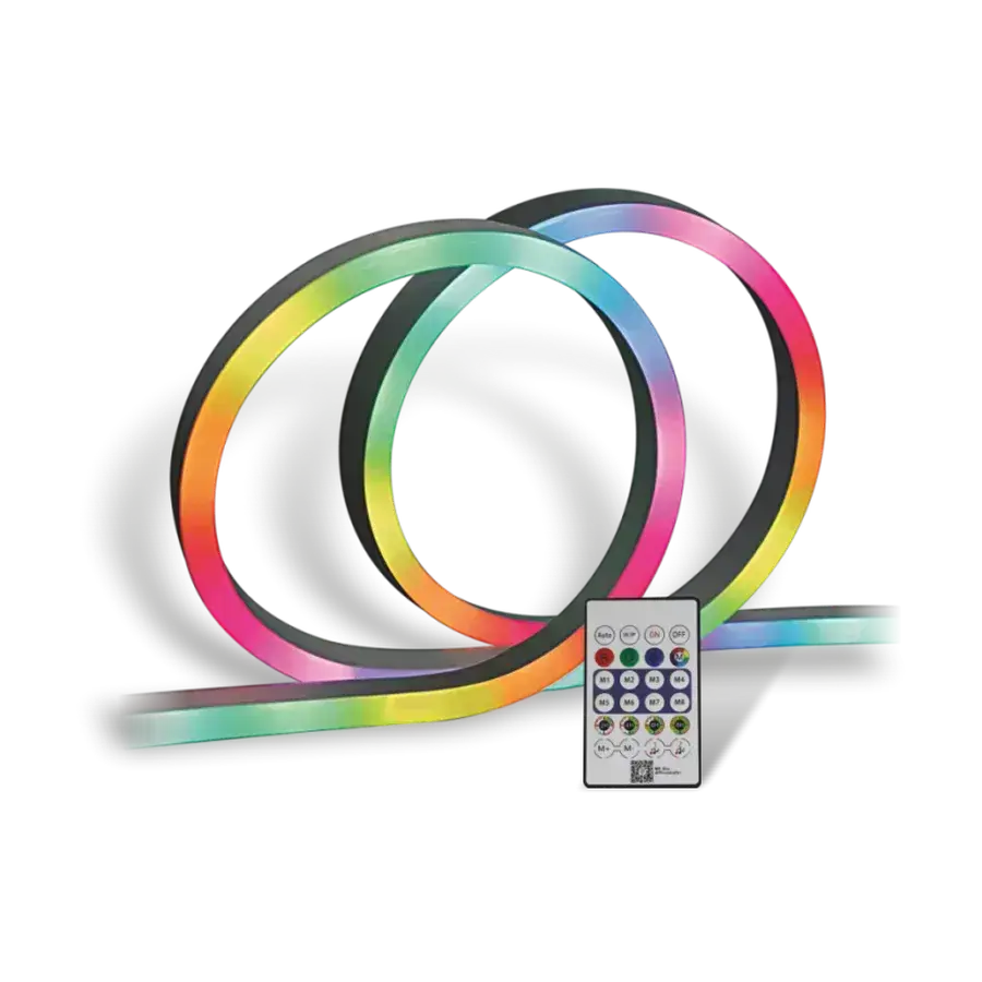 Cata CT-4567 Rgb Akilli Pixel Neon Led