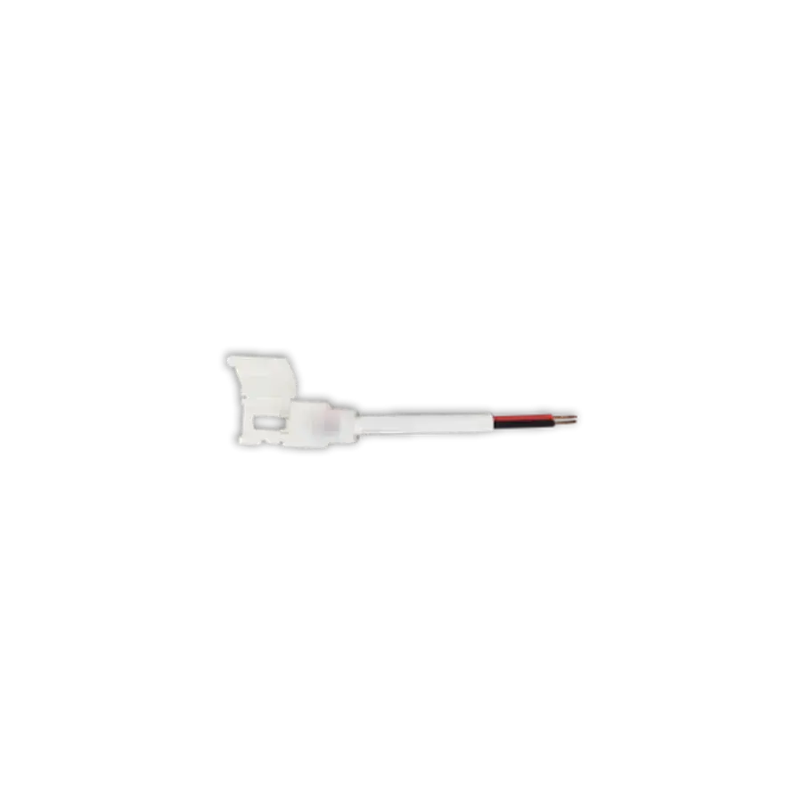 Cata CT-4599 220V 240 LED Fi̇şi̇