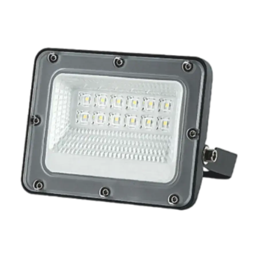 Cata CT-4656 20W Platinum LED Projektör Beyaz