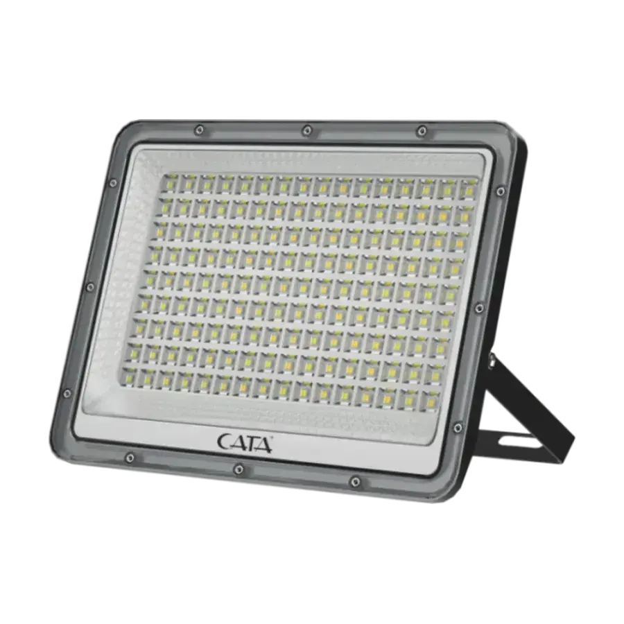 Cata CT-4662 150W Platinum LED Projektör Beyaz