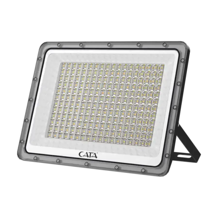 Cata CT-4663 200W Platinum LED Projektör Beyaz