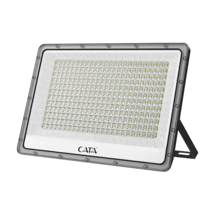 Cata CT-4664 300W Platinum LED Projektör Beyaz