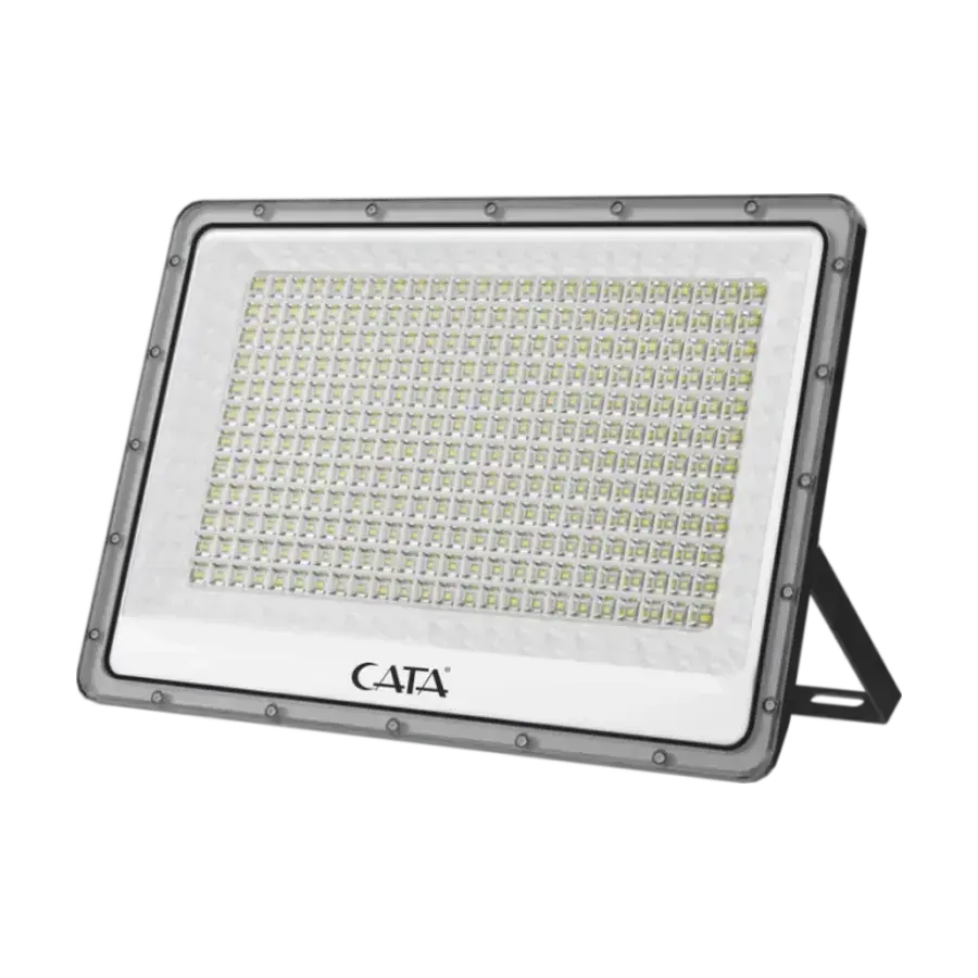 Cata CT-4665 400W Platinum LED Projektör Beyaz