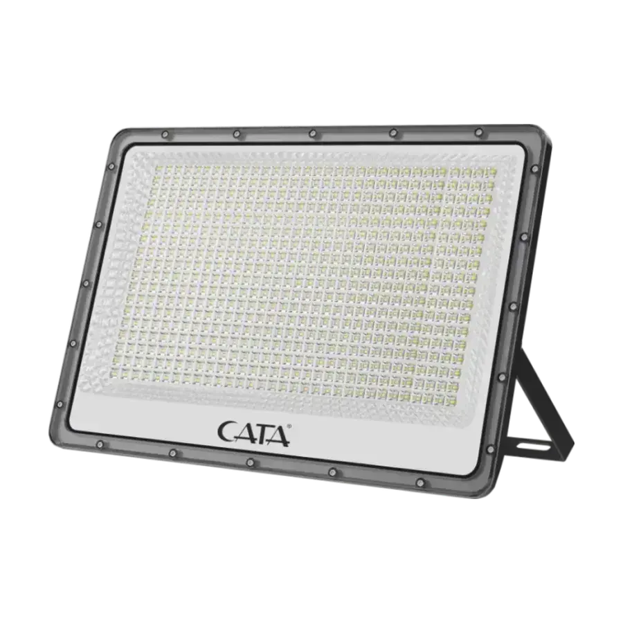 Cata CT-4666 600W Platinum LED Projektör Beyaz