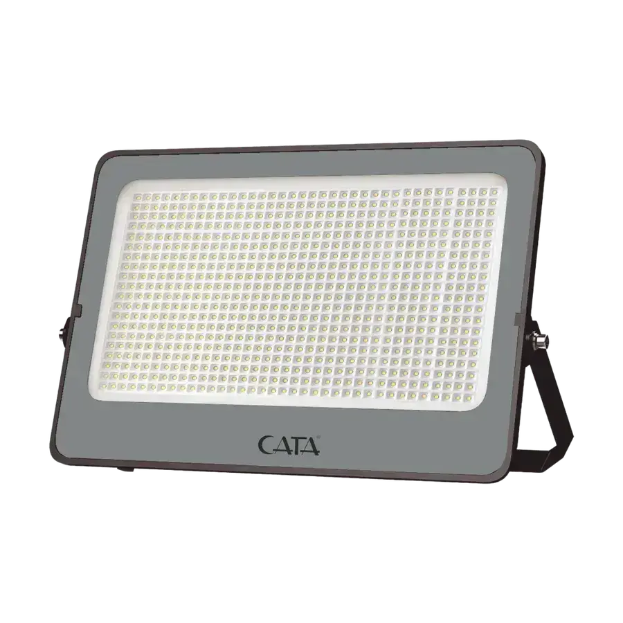 Cata CT-4667 800W Platinum LED Projektör Beyaz