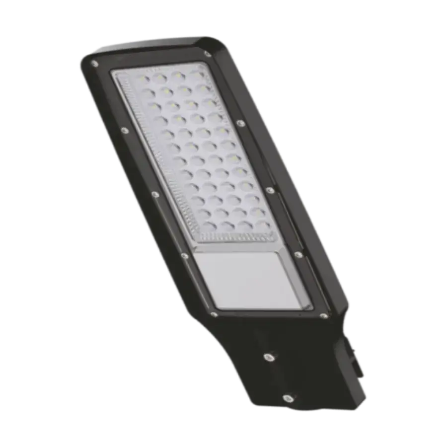 Cata CT-4681 80W Platinum Sokak Armatürü