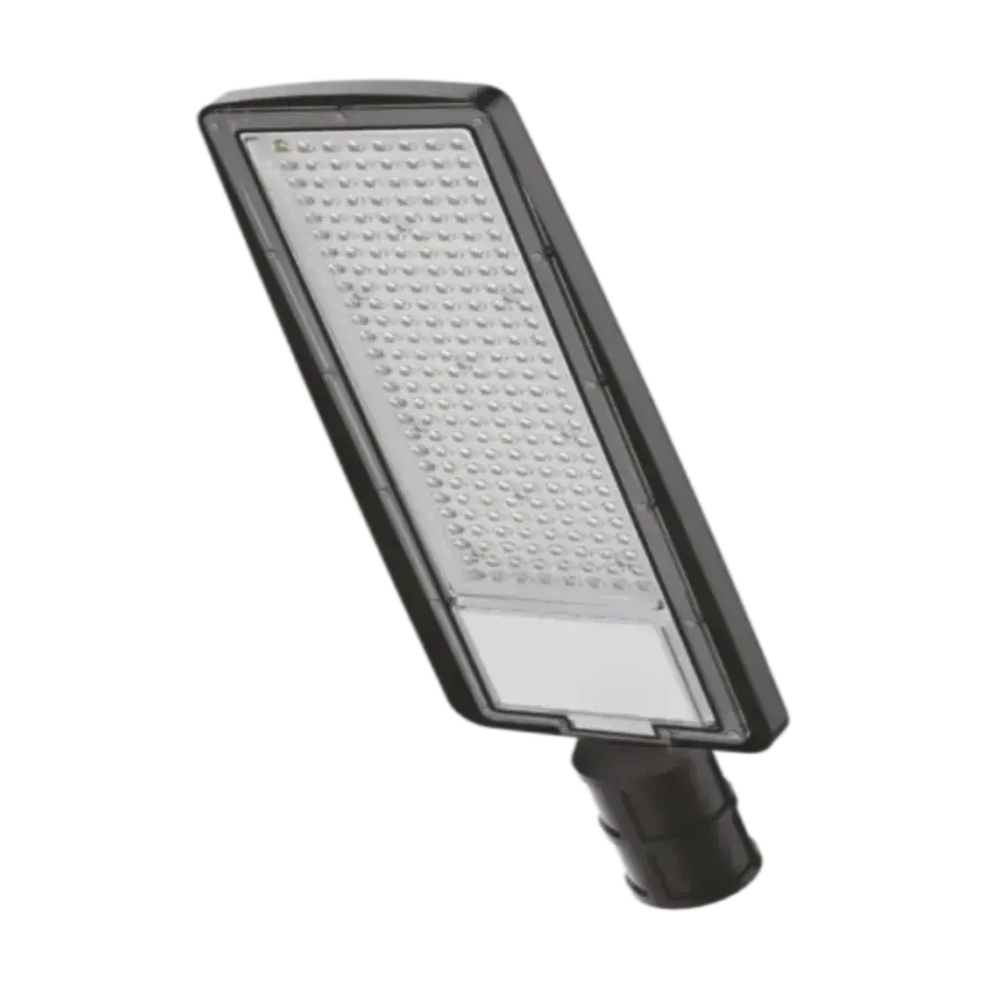 Cata CT-4682 150W Platinum Sokak Armatürü