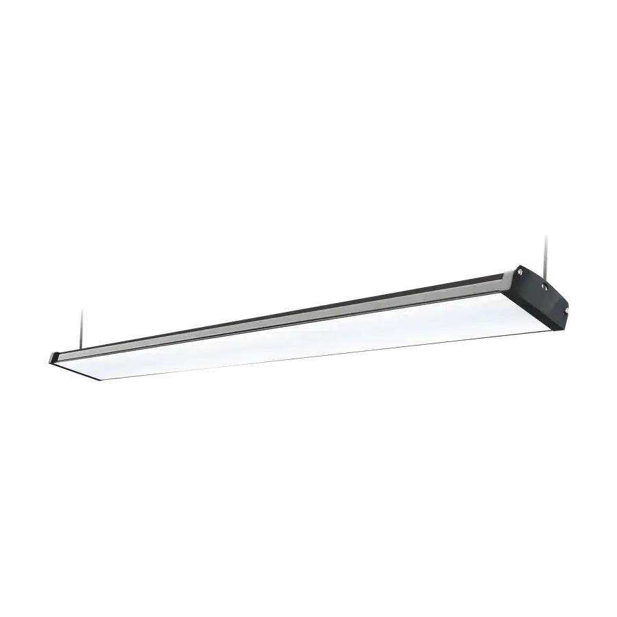 Cata CT-4687 240W Kartal Platinum Yüksek Tavan Armatürü