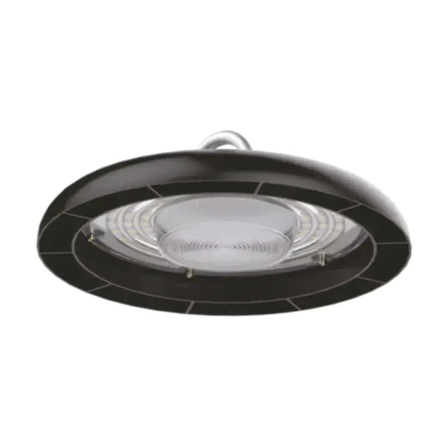 Cata CT-4688 120W Zi̇rve Yüksek Tavan Armatürü