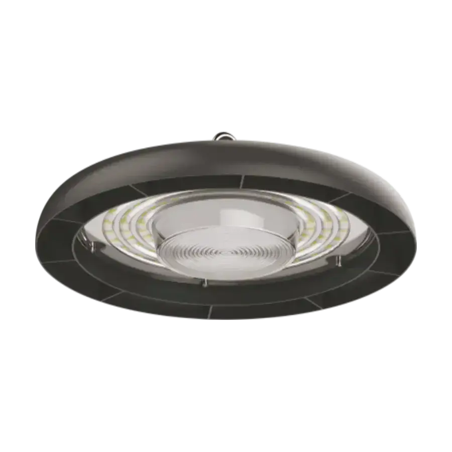 Cata CT-4689 300W Doruk Yüksek Tavan Armatürü