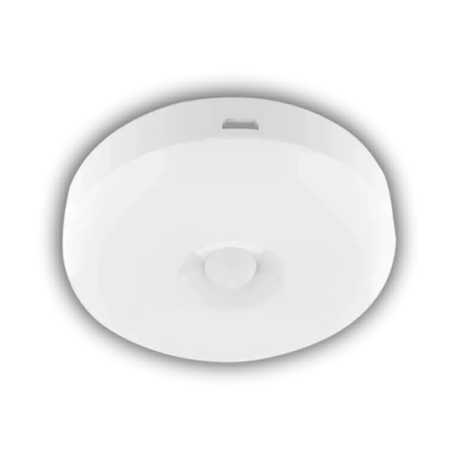 Cata CT-5180 Saka Sensörlü Mıknatıslı Kabin LED 4000K