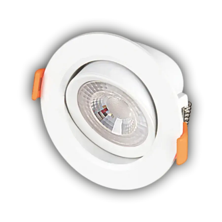 Cata CT-5204G 7W Aki̇k LED Armatür g.işiği