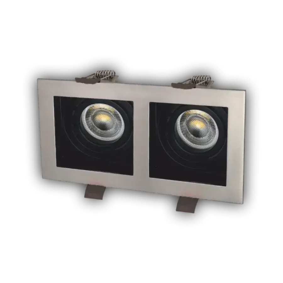 Cata CT-5226 Pars Dekoratif Sati̇n - Si̇yah Kasa İki̇li̇