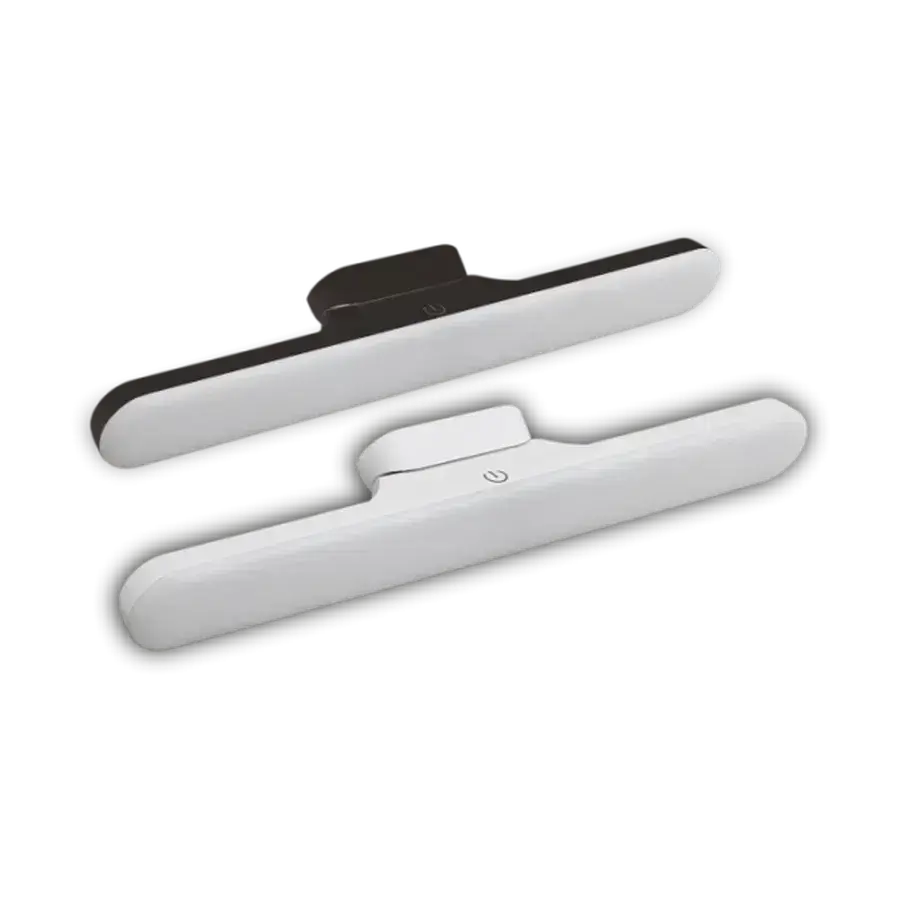 Cata CT-5249 6W Marti LED Aplik 3200K-4000K-6400K