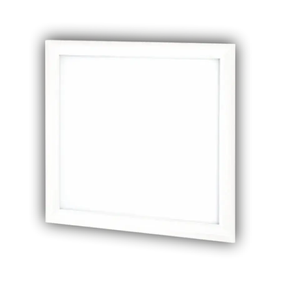 Cata CT-5280 25W LED Panel 30X30   Beyaz