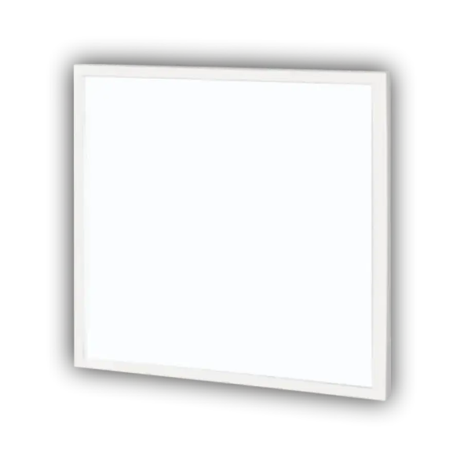 Cata CT-5281 60W Siva Üstü 60X60 LED Panel Beyaz
