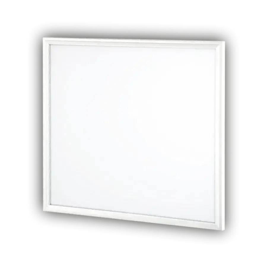 Cata CT-5283B 40W Backlight 60X60 LED Panel Siva Alti Beyaz