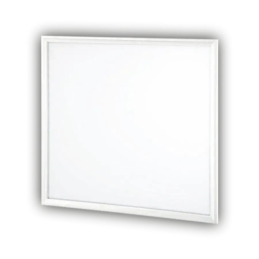 Cata CT-5284 54W LED Panel Backlight 60x60 Beyaz