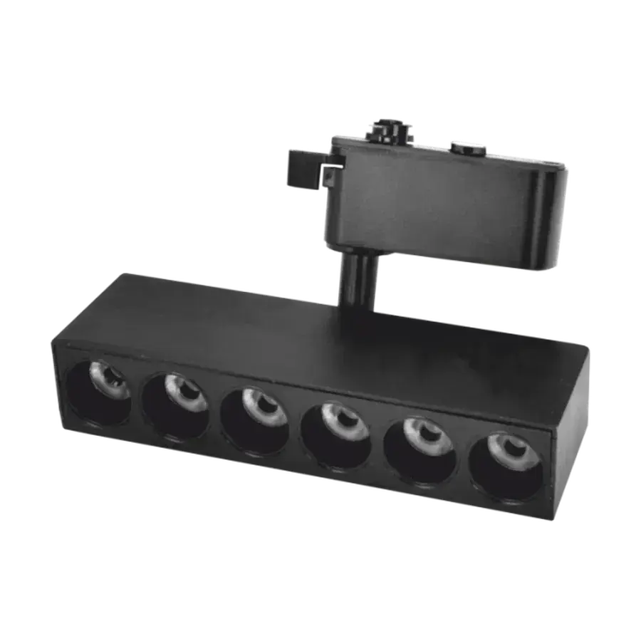Cata CT-5395 36W Kama LED Armatür günişiği