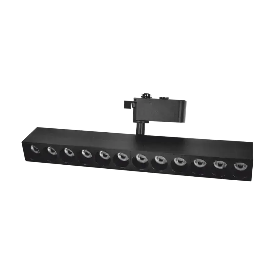 Cata CT-5396 72W Kama LED Armatür günişiği