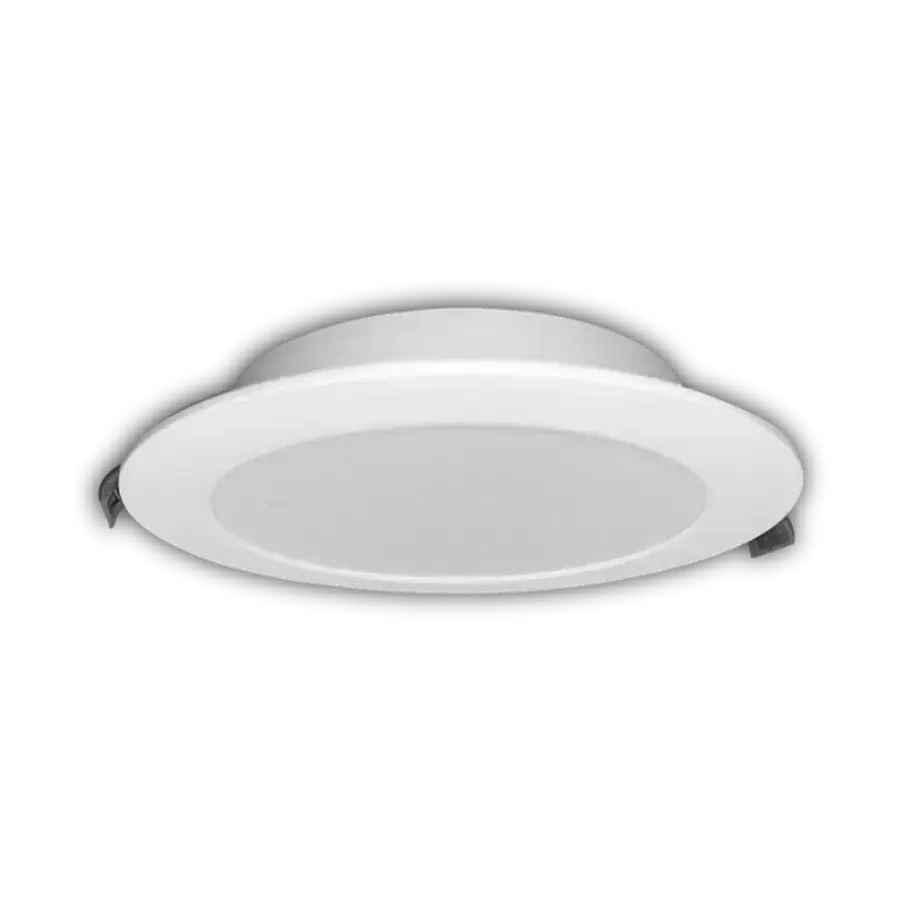 Cata CT-5652B 20W Zümrüt Backlight Panelbeyaz
