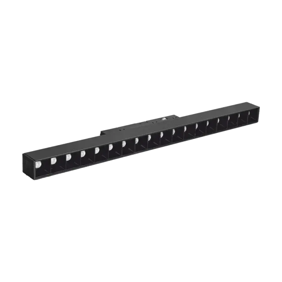 Cata CT-5921 24W Dallas Magnetic Spotgünişiği