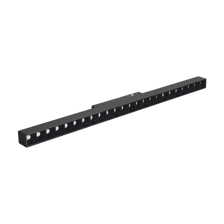 Cata CT-5922 36W Dallas Magnetic Spotgünişiği