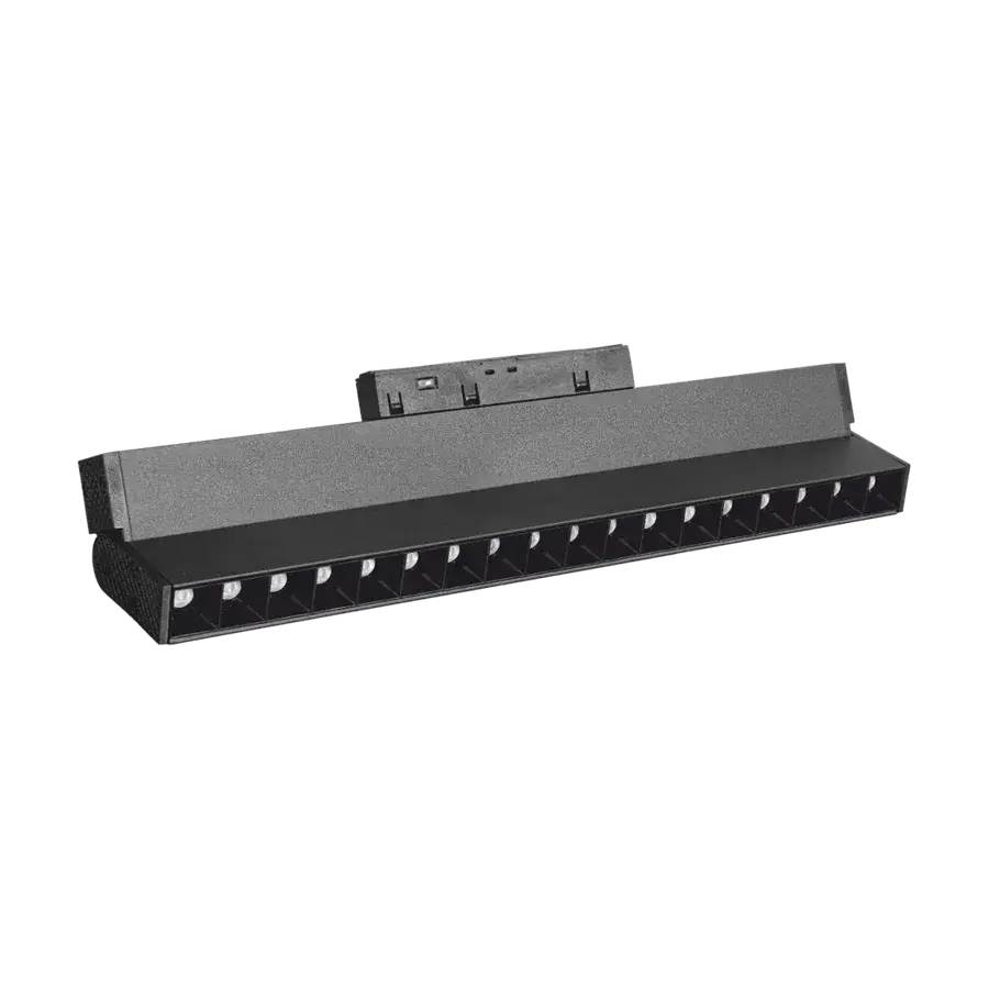 Cata CT-5931 24W Boston Magnetic Spotgünişiği