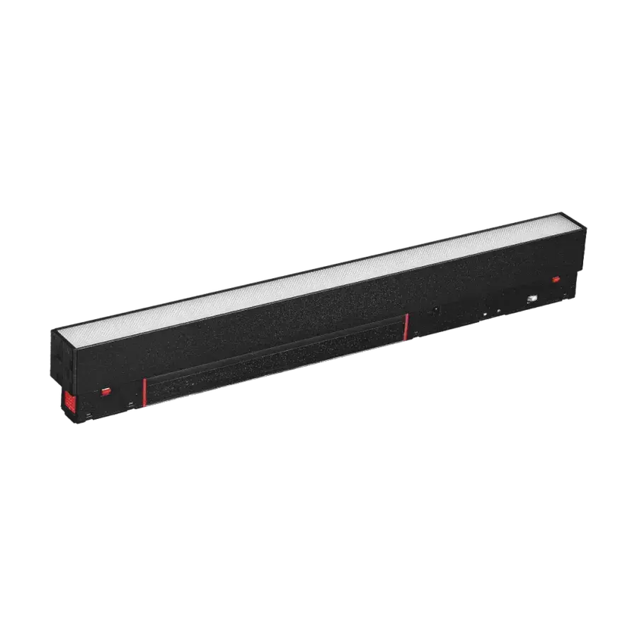 Cata CT-5940 12W Atlanta Magnetic Spotgünişiği