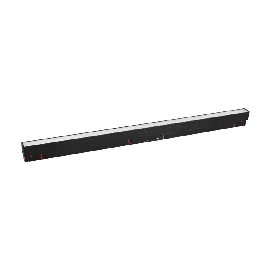 Cata CT-5941 24W Atlanta Magnetic Spotgünişiği