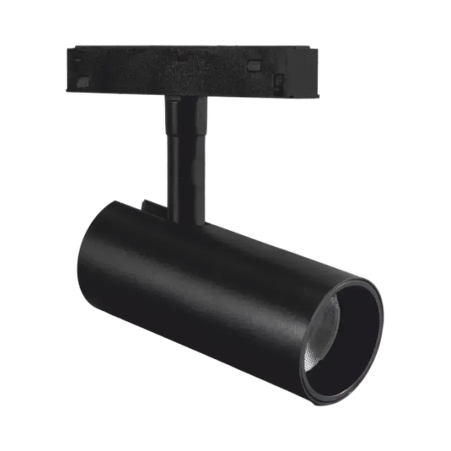 Cata CT-5950 15W Atlanta Magnetic Spotgünişiği