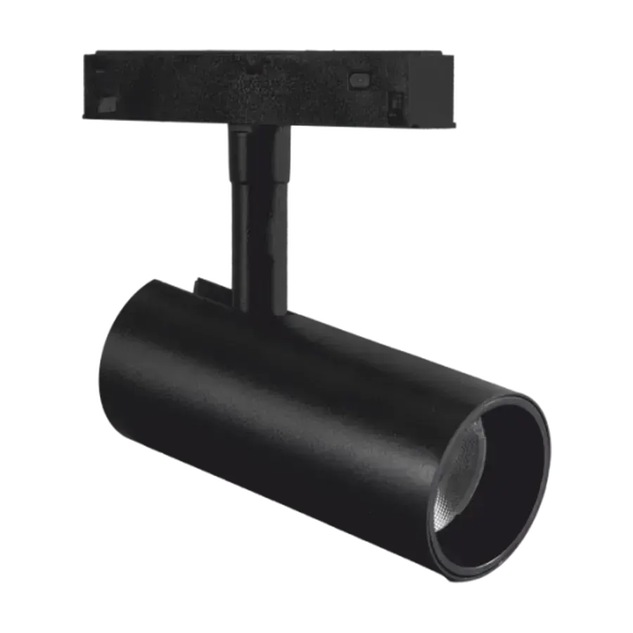 Cata CT-5951 30W Atlanta Magnetic Spotgünişiği