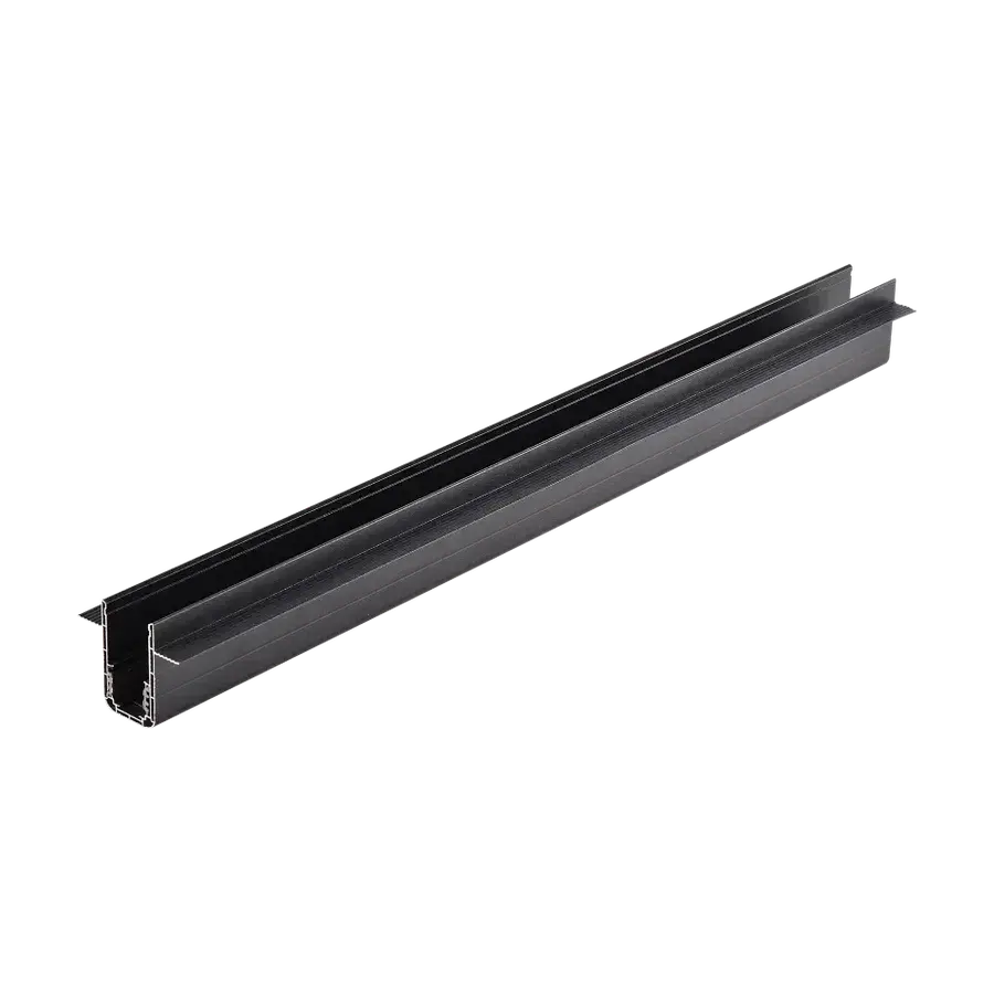 Cata CT-5962 Orlando Magnetic Ray 3M Si̇yah