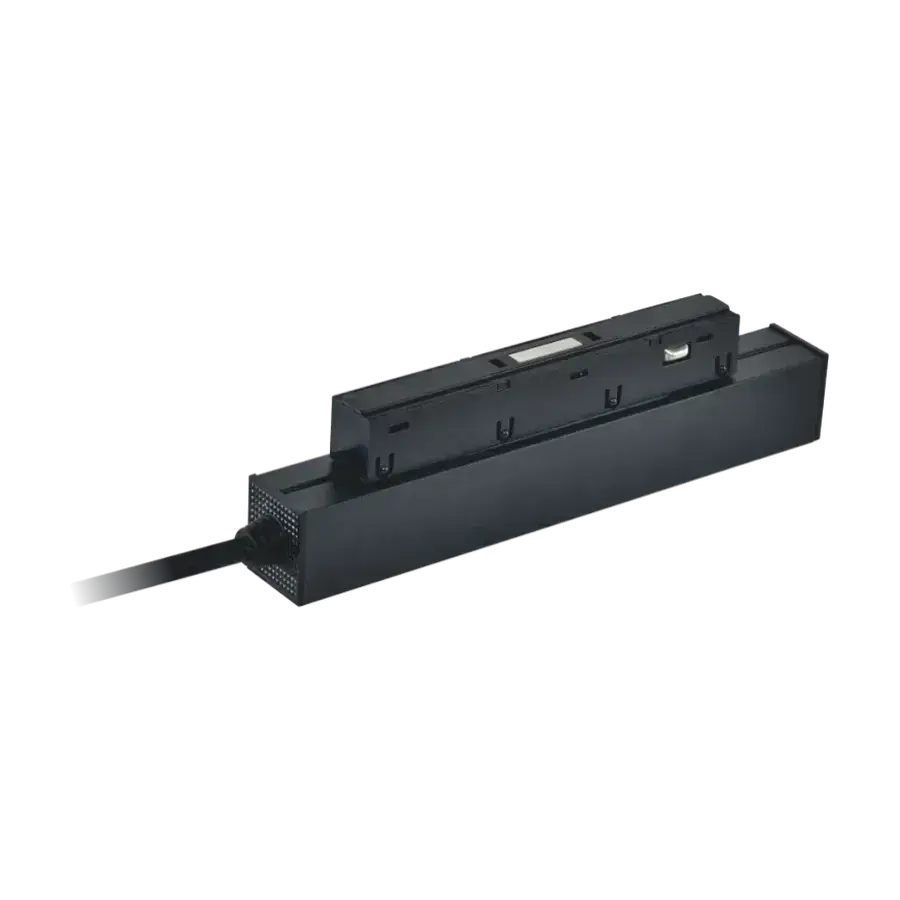 Cata CT-5970 Reno Magnetic Trafo 100W