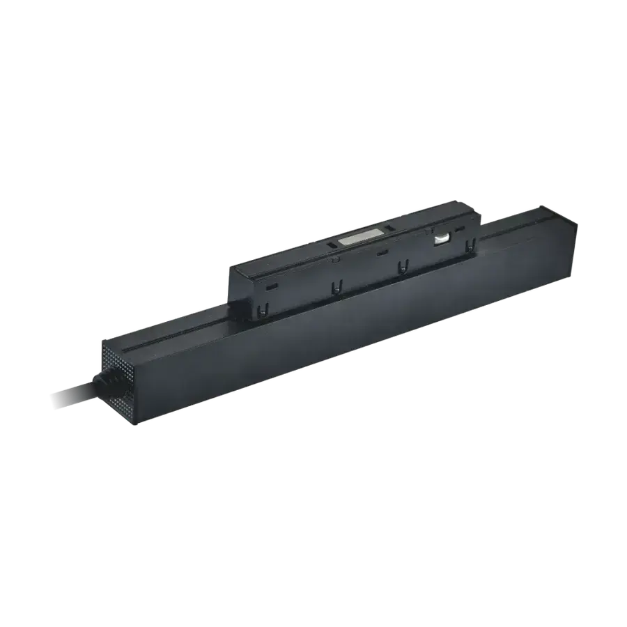 Cata CT-5971 Reno Magnetic Trafo 200W