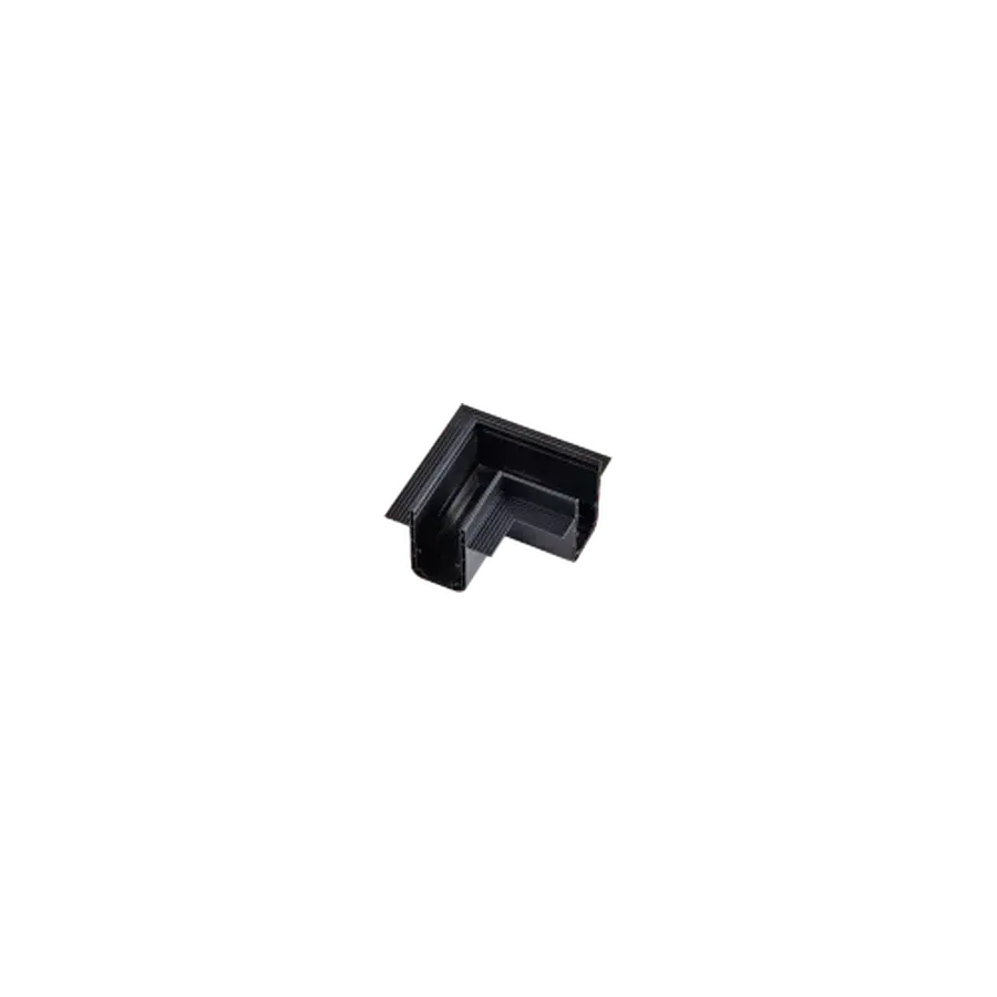 Cata CT-5980 Tampa Magnetic Ray Ek Parçasi