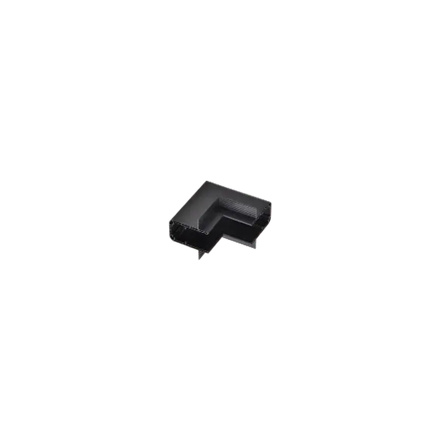 Cata CT-5981 Tampa Magnetic Duvar Dönüş Parçasi