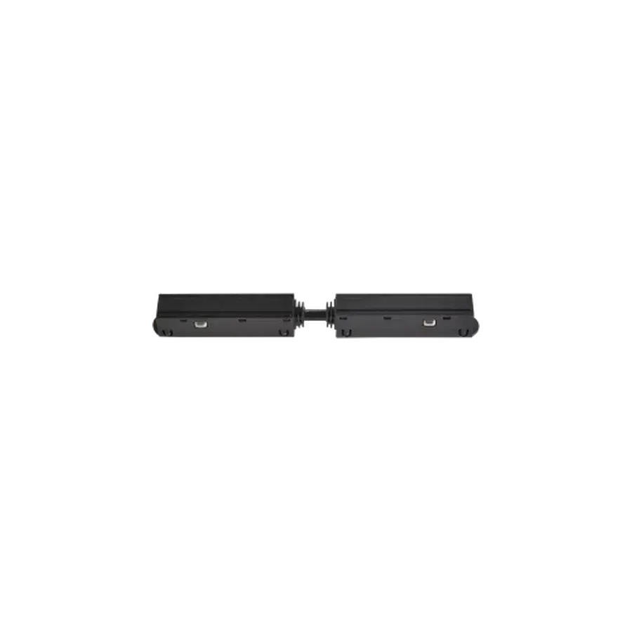 Cata CT-5982 Tampa Magnetic Güç Besleme Parçasi