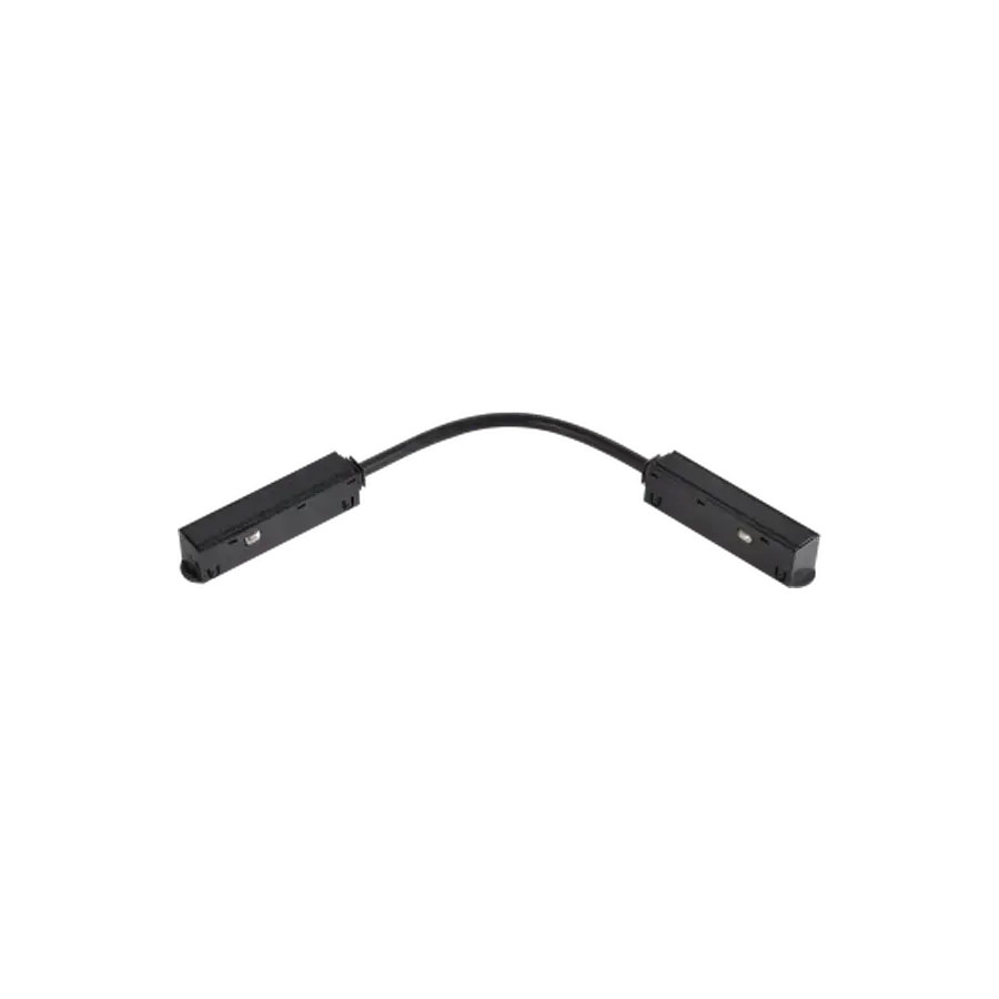 Cata CT-5983 Tampa Magnetic Bağlanti Parçasi