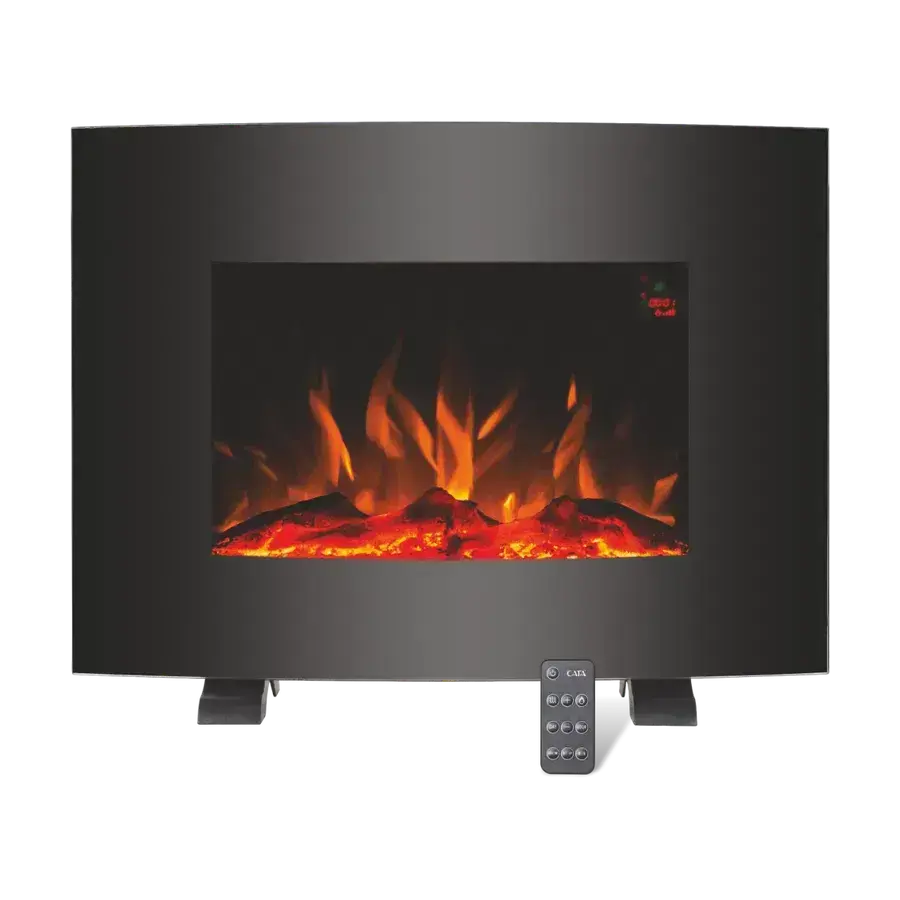 Cata CT-6065 Plazma Şömi̇ne