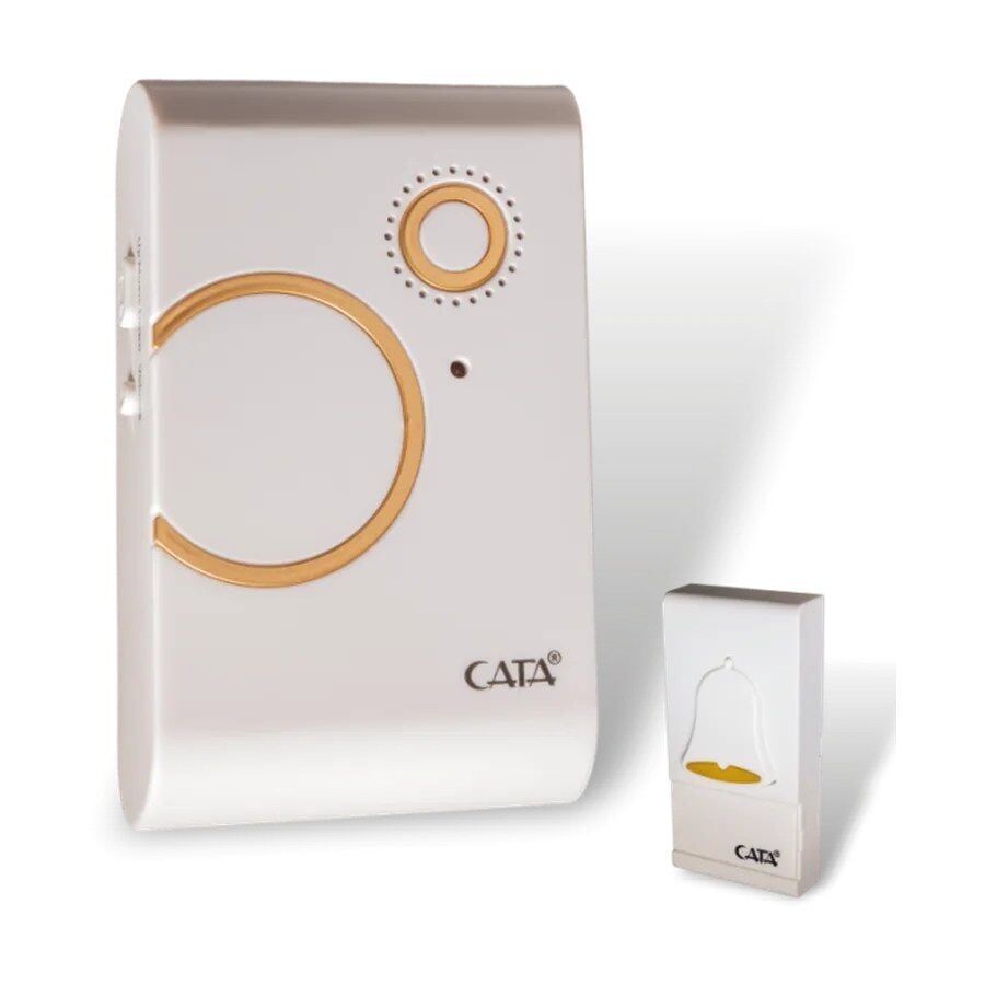 CATA CT-101 Zil