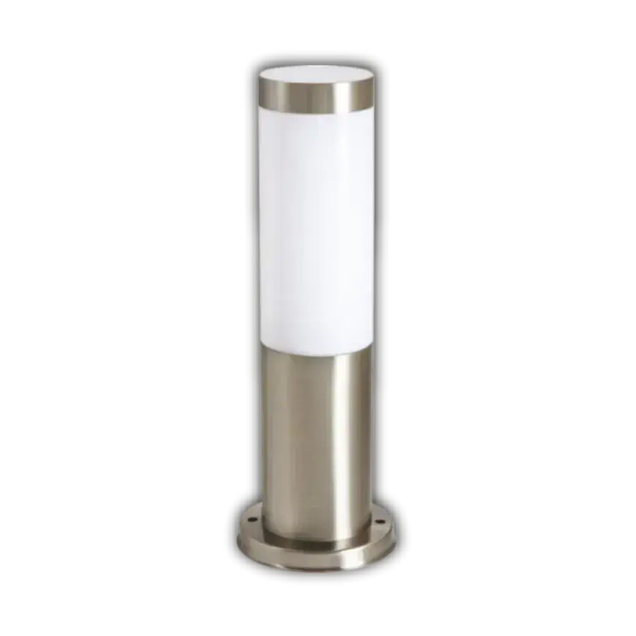Cata CT-7008 Venedi̇k Bahçe Armatürü 32.5 Cm E27