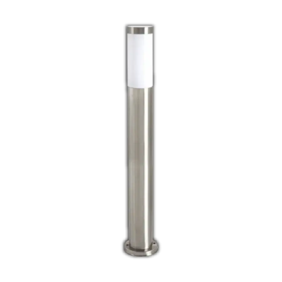 Cata CT-7010 Venedi̇k Bahçe Armatürü 80 CM E27
